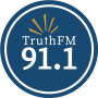 Truth FM News